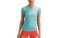 Lululemon Swiftly Tech T