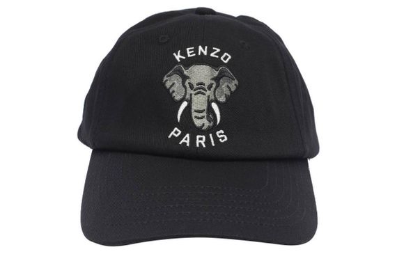 KENZO -
