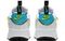 Nike Air Max 90 SE2 (GS)