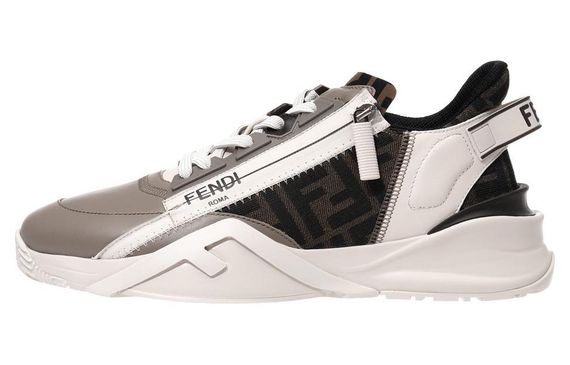 FENDI Flow