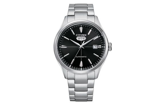 CITIZEN NH8391-51E