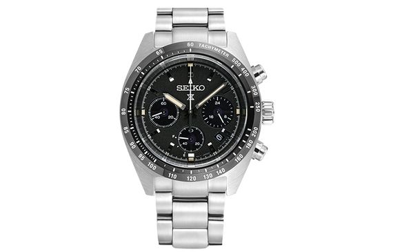 SEIKO prospex