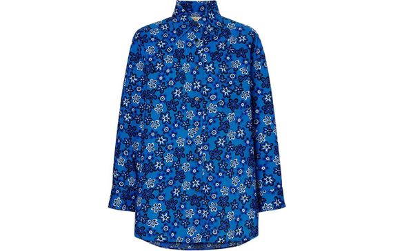 UNIQLO MARNI SS22