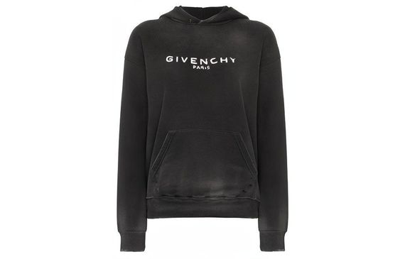 Givenchy Logo