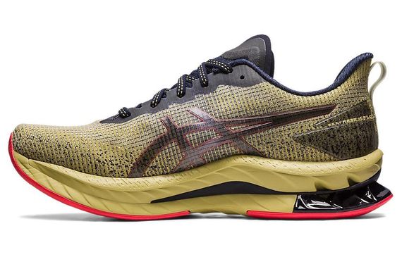 Asics Gel-Kinsei Blast Le 2