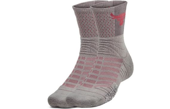 Under Armour 1