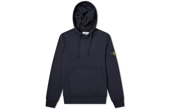 STONE ISLAND