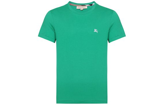 Burberry T