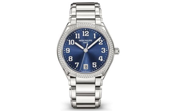 PATEK PHILIPPE TWENTY~4 36mm