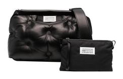 Maison Margiela Glam Slam