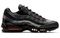 Nike Air Max 95 LV8