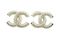 CHANEL Logo