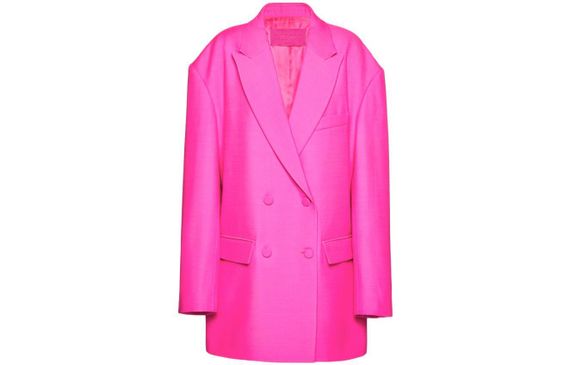 Valentino Valentino Pink PP FW22
