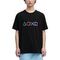 UNIQLO T