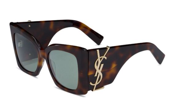 SAINT LAURENT YSL