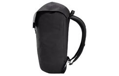 Arcteryx GRANVILLE 25L Logo