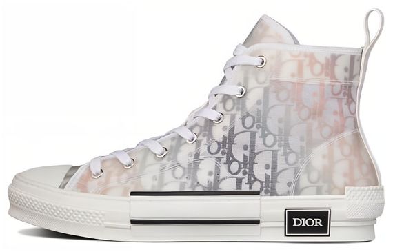 DIOR B23