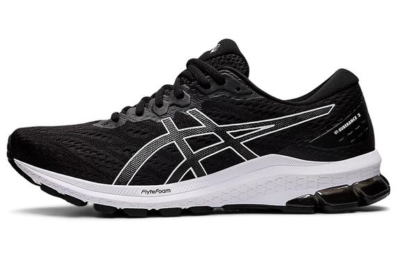 Asics Gt-Xuberan
