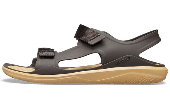Crocs Swiftwater
