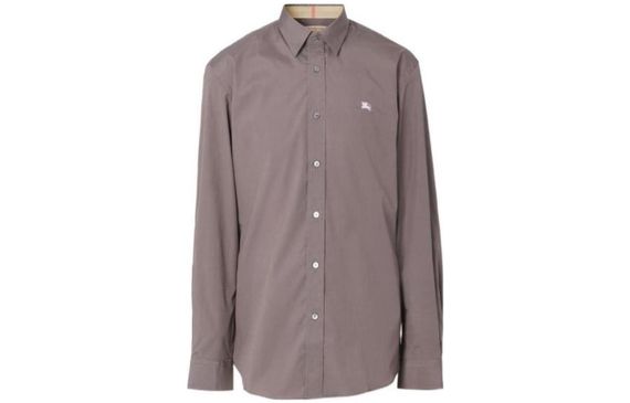 Burberry SS23 Logo