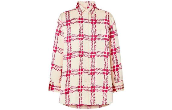 UNIQLO/ UNIQLO MARNI