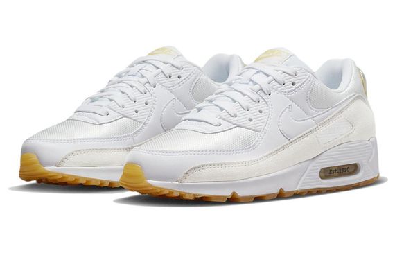 Nike Air Max 90 SE