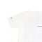 Chrome Hearts SS23 T