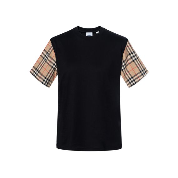 Burberry T