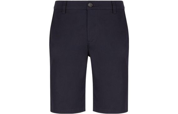 ARMANI EXCHANGE SS22