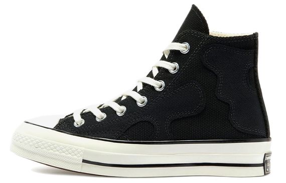 Converse 1970s Chuck 70 Hi