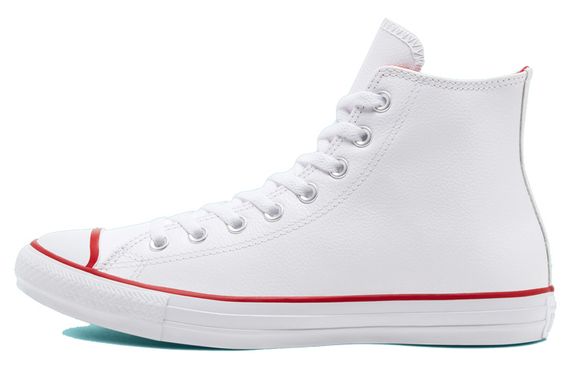 Converse Chuck Taylor All Star Seasonal Color Leather