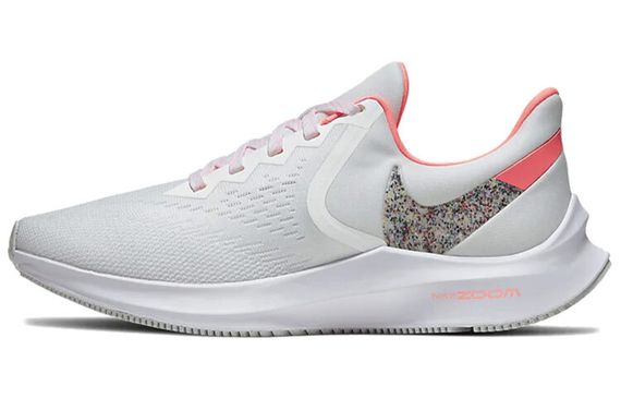 Nike Zoom Winflo 6