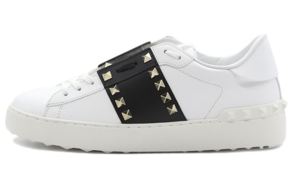 Valentino Open