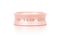 TIFFANY &amp; CO. 1837®
