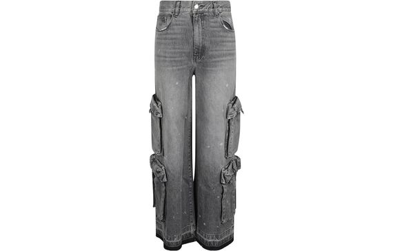 AMIRI