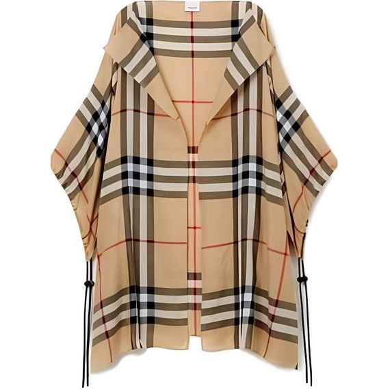 Burberry SS23