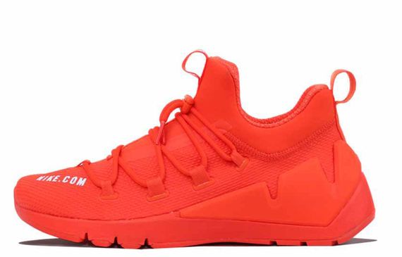 Nike Air Zoom Grade City