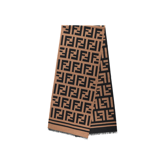 FENDI FF