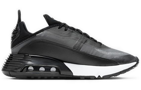 Nike Air Max 2090