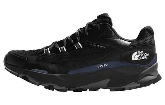 THE NORTH FACE VECTIV TARAVAL