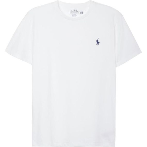 Polo Ralph Lauren Logo T