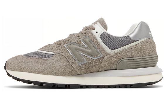 New Balance NB 574 Legacy