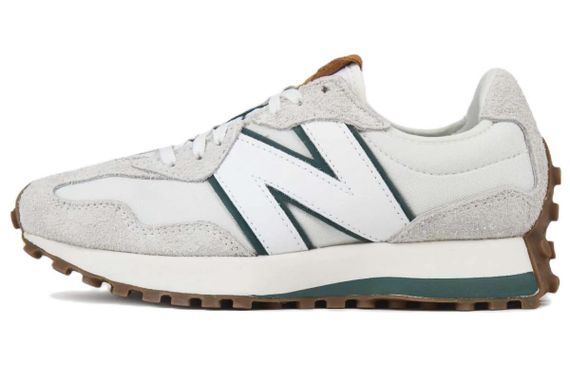 New Balance NB 327