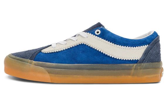 Vans Bold NI UNDERLAY