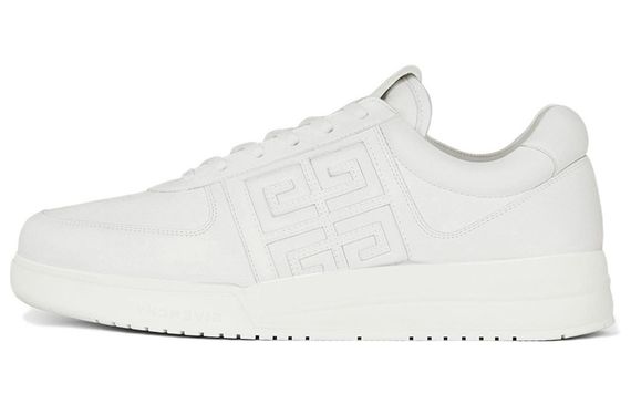 GIVENCHY G4