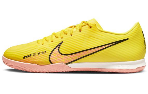 Nike Air Zoom Vapor 15 IC/IN