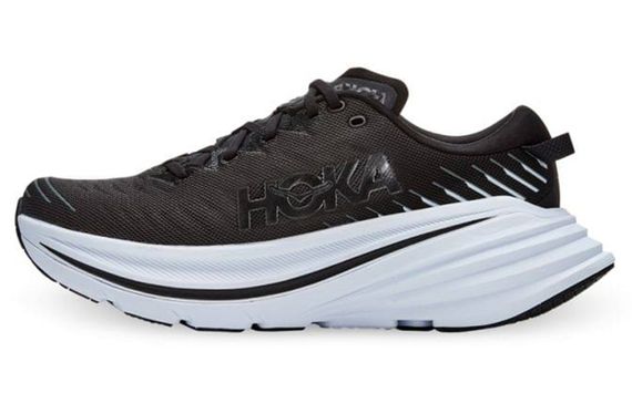 HOKA ONE ONE Bondi X