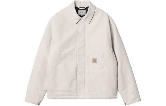 Carhartt WIP FW23 OG Arcan Jacket C 249.00