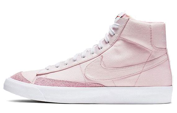 Nike Blazer 77 &quot;Pink Foam&quot;