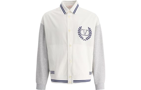 Valentino SS23 Logo
